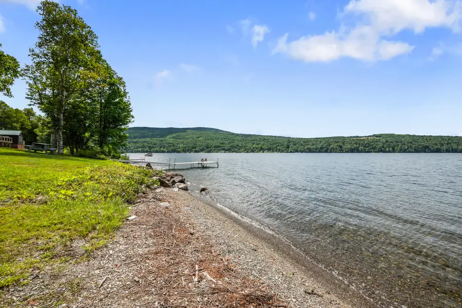 5 Earl Cooper Loop #6, Rangeley Plt, ME 04970 - #3