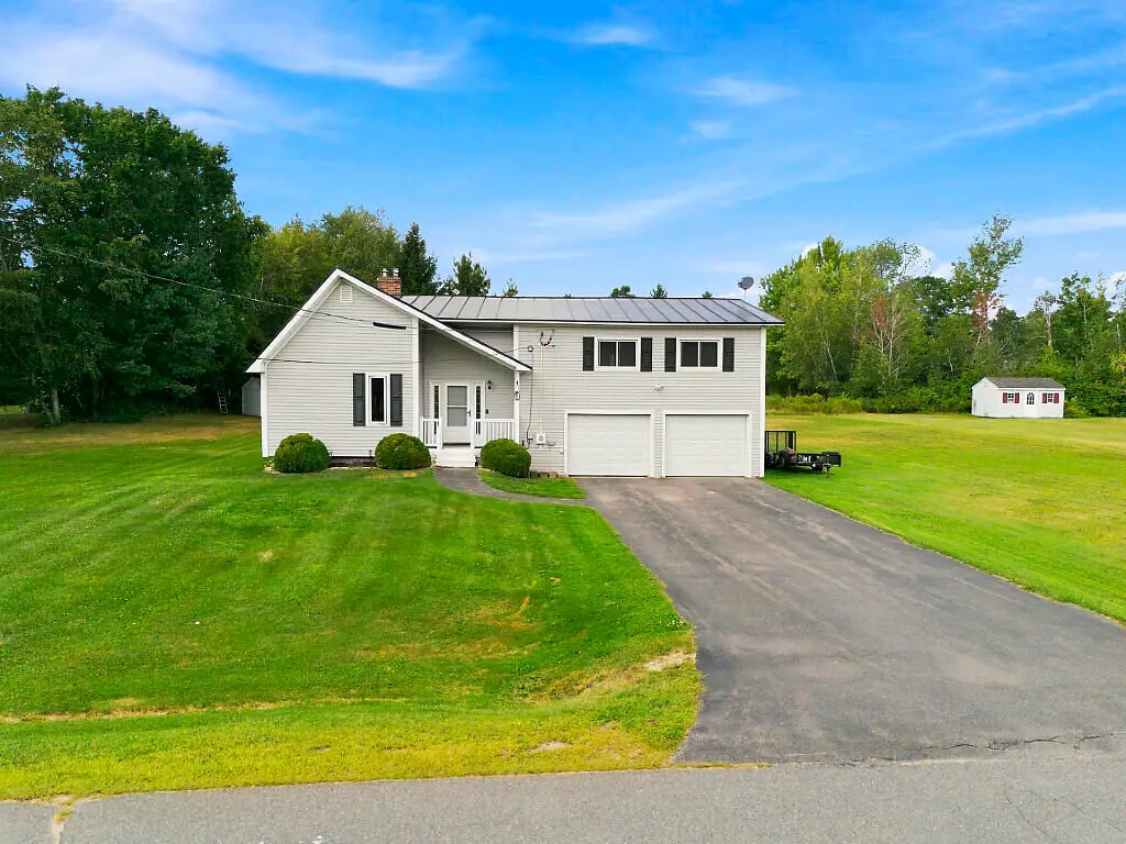 6 Penny Lane, Waterville, ME 04901 - #1