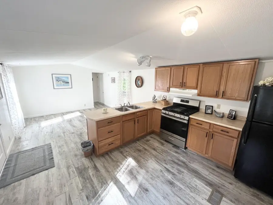923 West Road, Belgrade, ME 04917 - #2