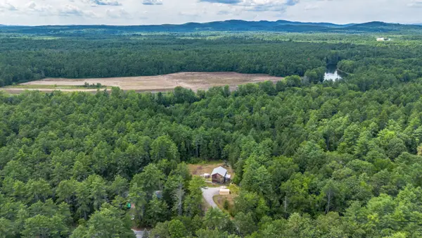 300 Manchester Road, Standish, ME 04085