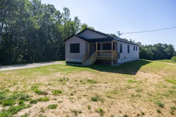 1 Danny Drive, Leeds, ME 04263