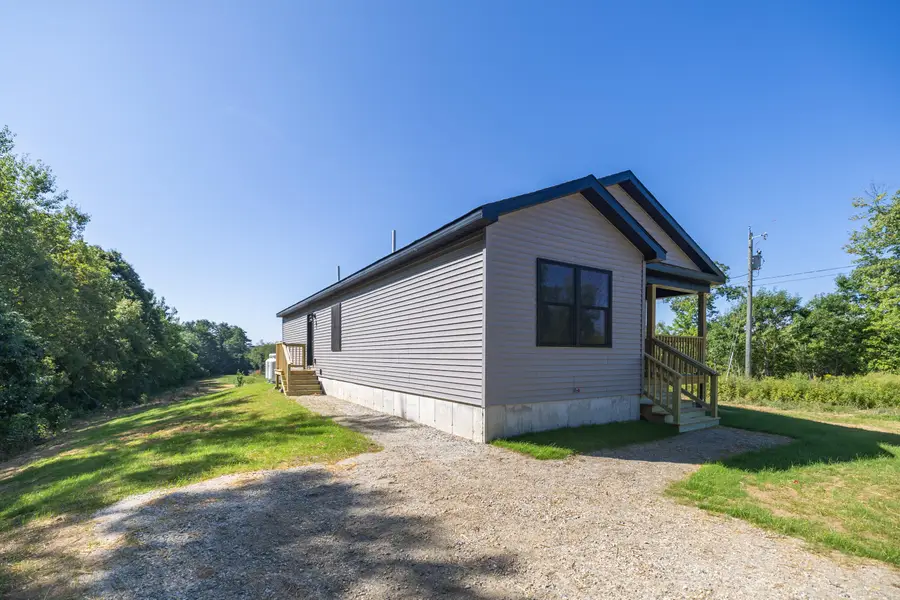 1 Danny Drive, Leeds, ME 04263 - #3