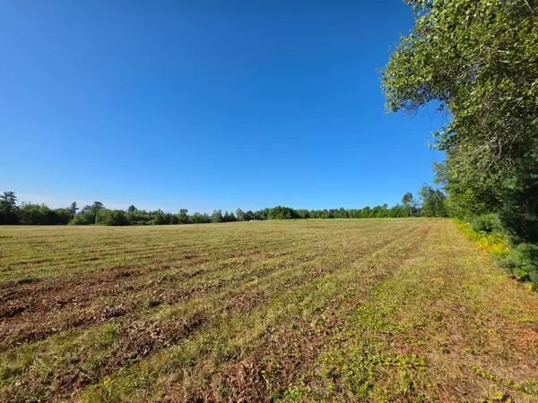 Lot 2 Cobb Road, Lee, ME 04455