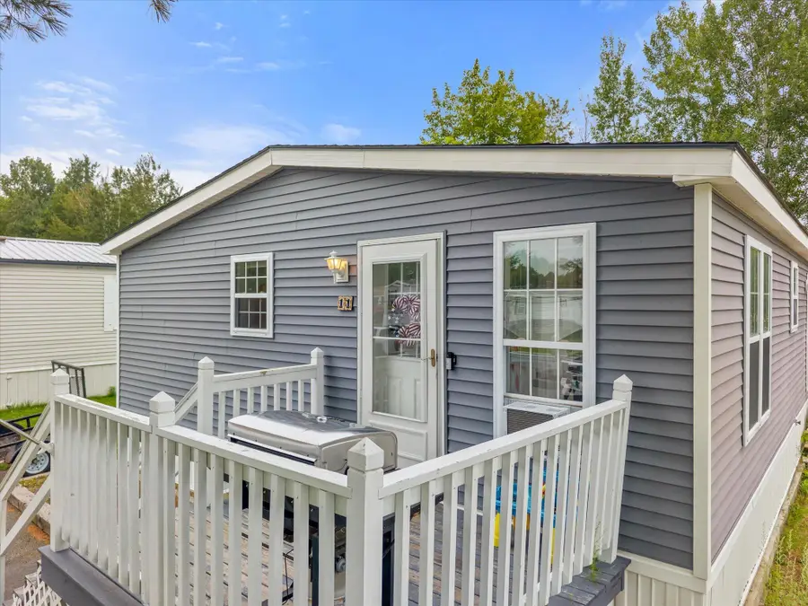 11 C Street, Bangor, ME 04401 - #2