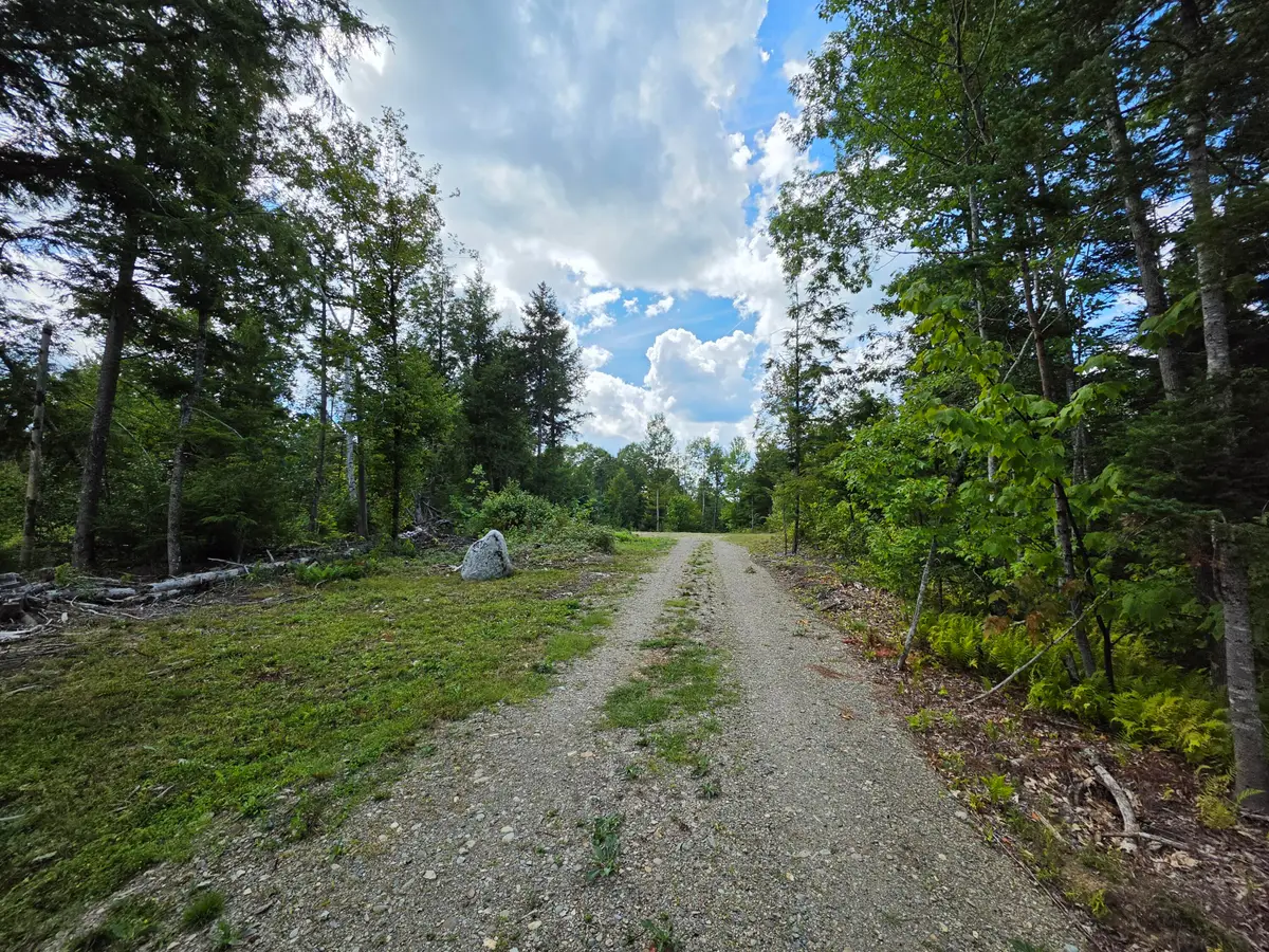 Lot 12 Meadow Lane, Lee, ME 04455 - #1