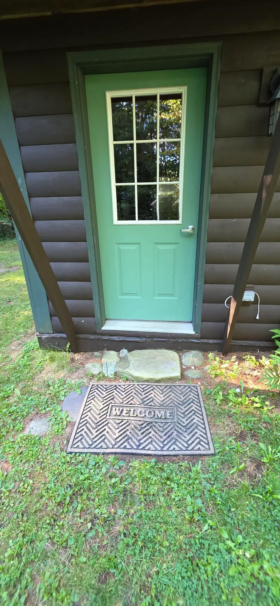 501 Bear River Road, Newry, ME 04261 - #2