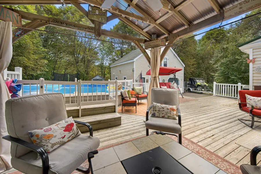 9 Chadwick Street, Winslow, ME 04901 - #3