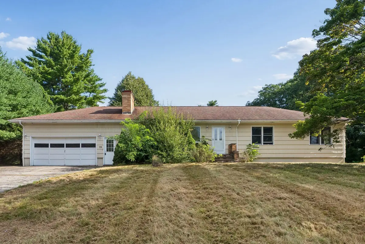 15 Decary Road, Biddeford, ME 04005 - #1