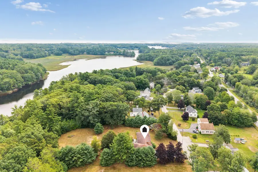 15 Decary Road, Biddeford, ME 04005 - #2