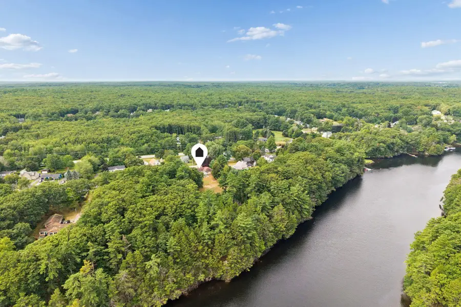 15 Decary Road, Biddeford, ME 04005 - #3