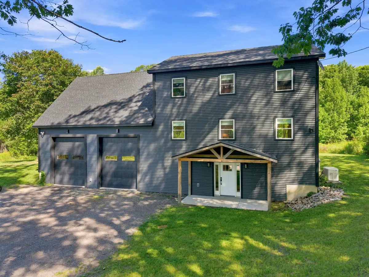 594 Vaughn Road, Dover Foxcroft, ME 04426 - #1