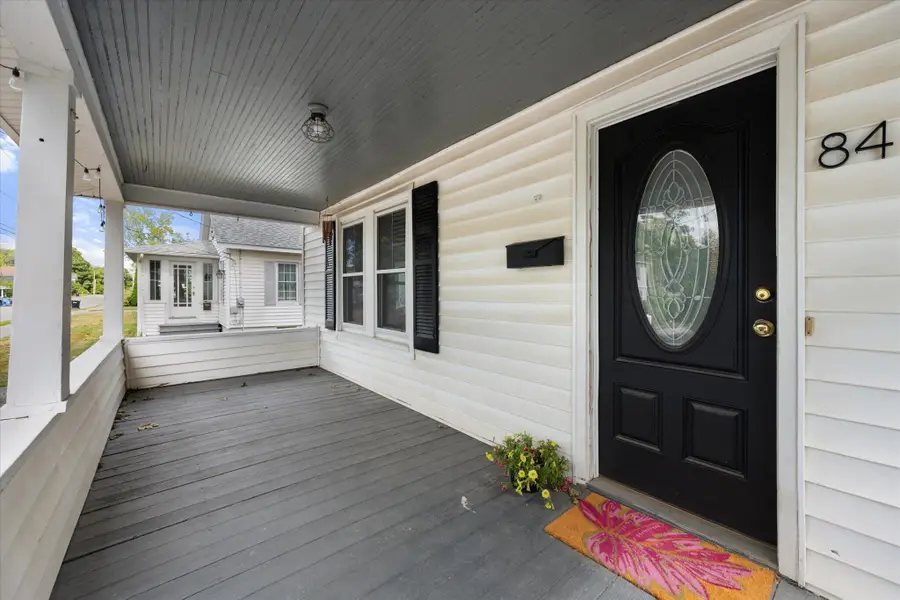 84 Fourteenth Street, Bangor, ME 04401 - #2