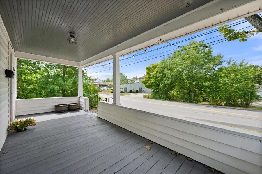 84 Fourteenth Street, Bangor, ME 04401 - #3