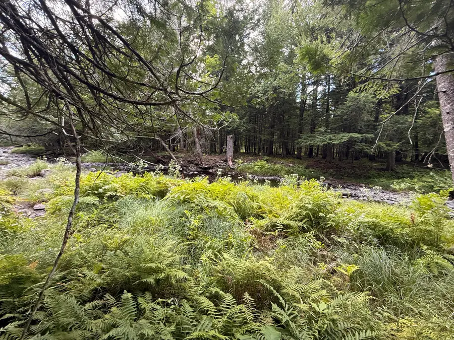 001 Harmony Road, Athens, ME 04912 - #3