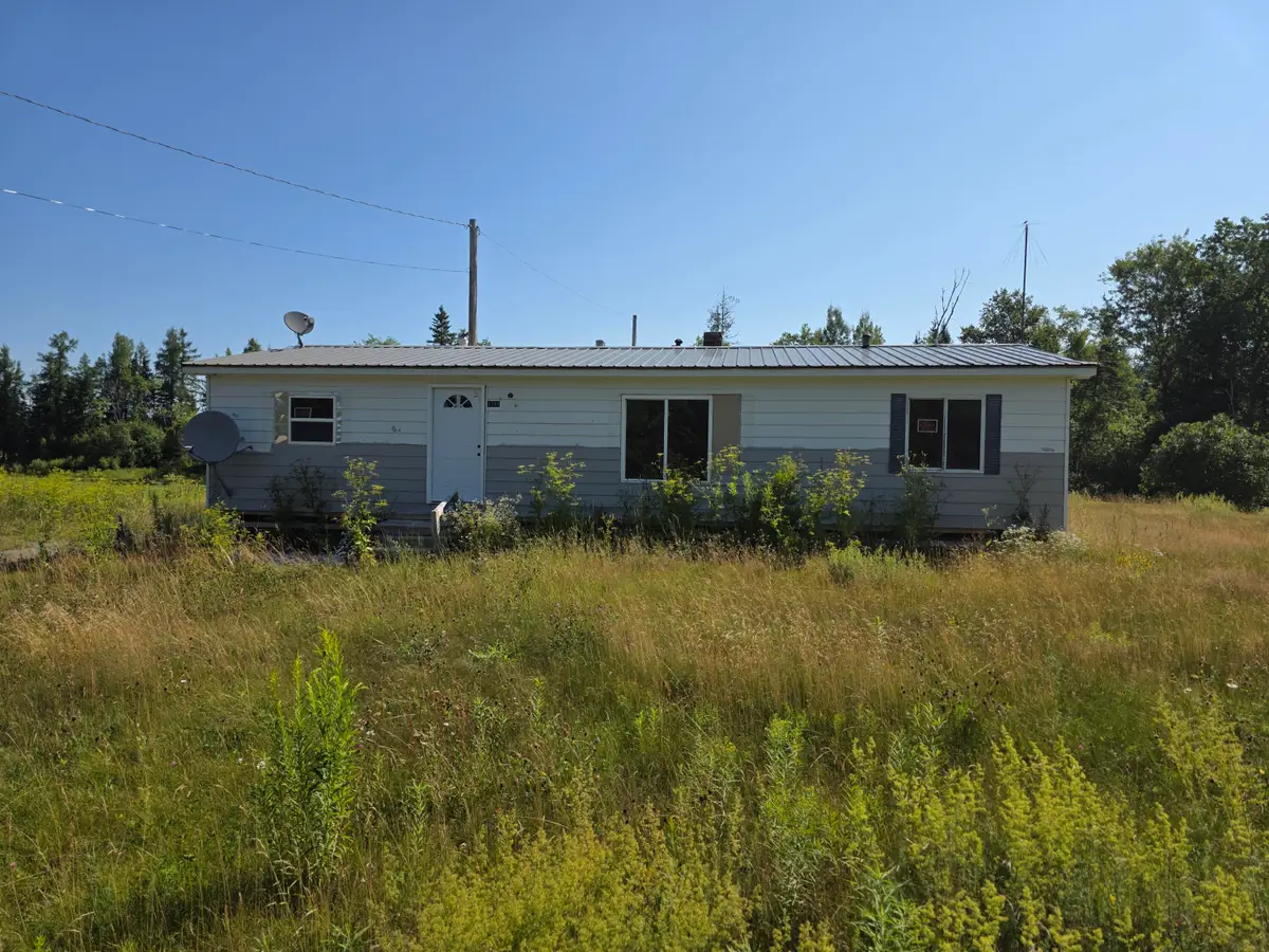 1742 Us-1, South Aroostook, ME 04471 - #1