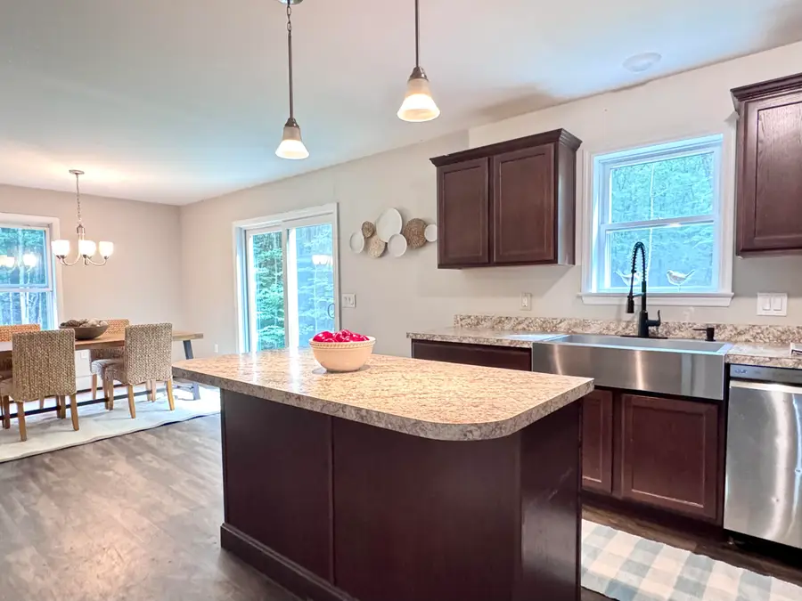 448 Maplecrest Road, Parsonsfield, ME 04047 - #2