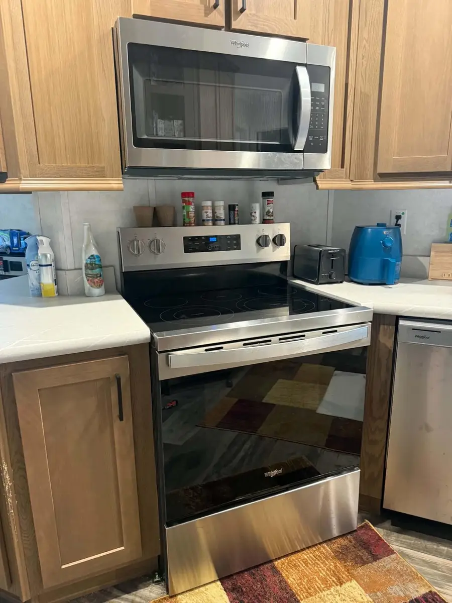 20 King Street, Calais, ME 04619 - #3