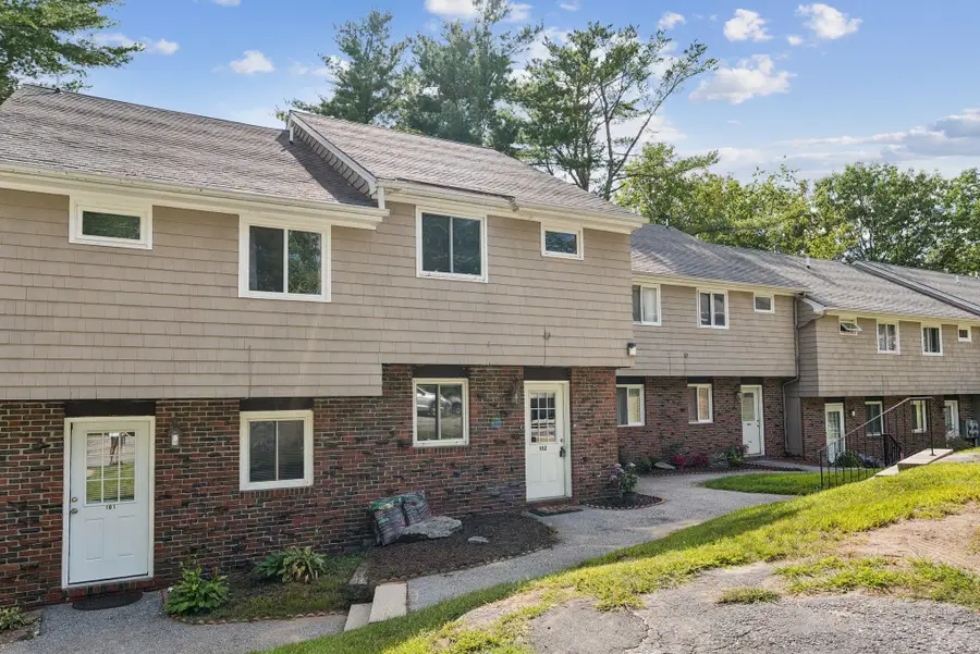 526 East Avenue #102, Lewiston, ME 04240 - #2