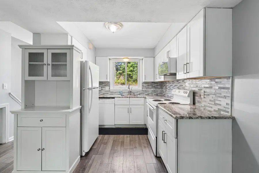 526 East Avenue #102, Lewiston, ME 04240 - #3