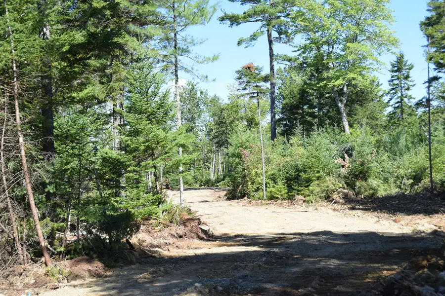 MS03l17.3 Middle Carry Pond Road, Northwest Somerset, ME 04961 - #3