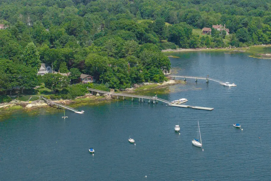 894 Princes Point Road, Yarmouth, ME 04096 - #3