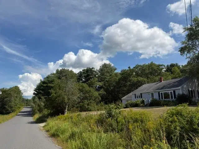 25 N Newcastle Road, Newcastle, ME 04553 - #3