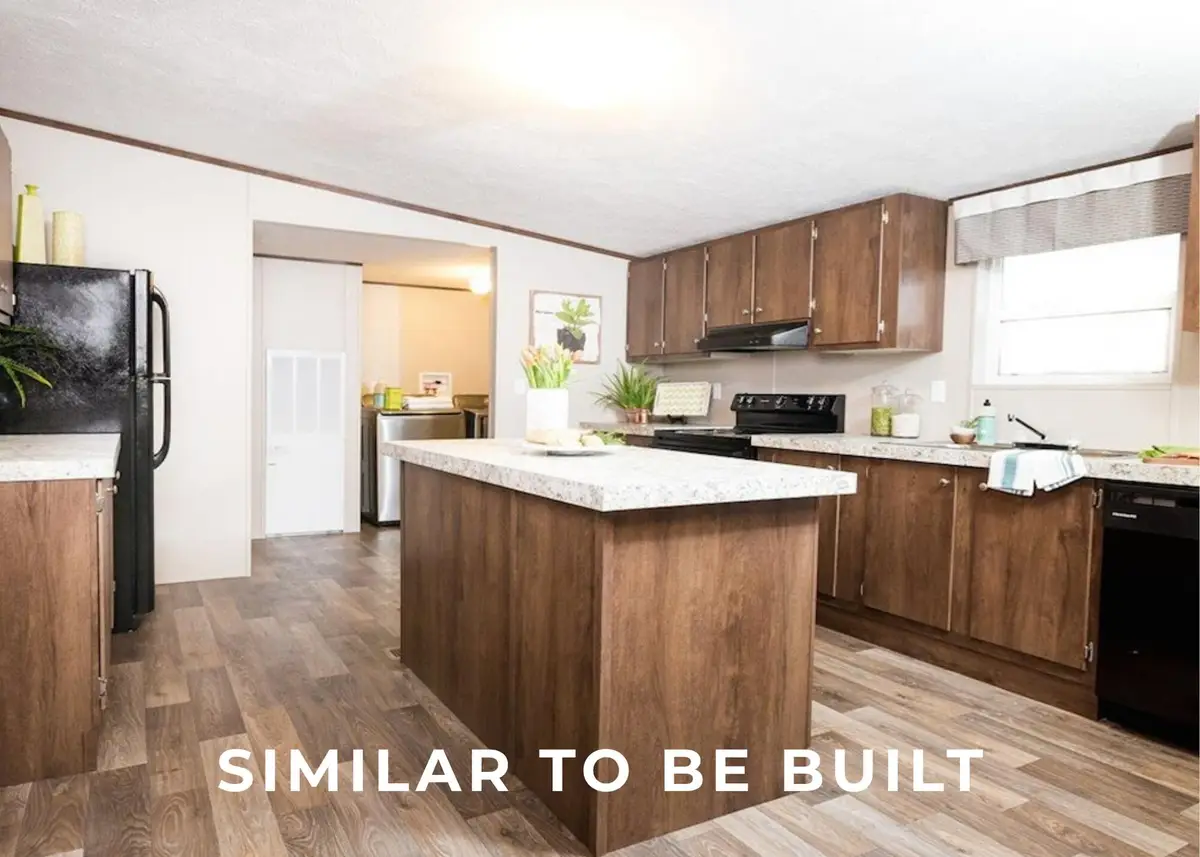 1168 Main Street, Jay, ME 04239 - #1