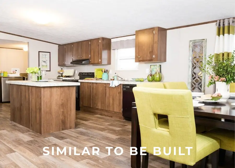 1168 Main Street, Jay, ME 04239 - #3