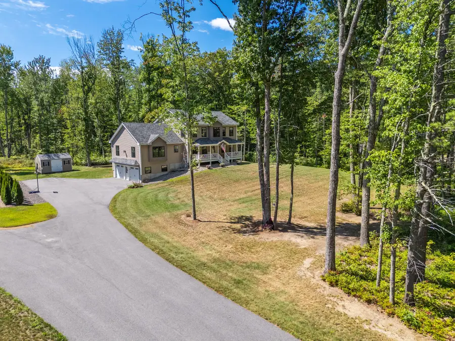 5 Alexander Way, Wells, ME 04090 - #2