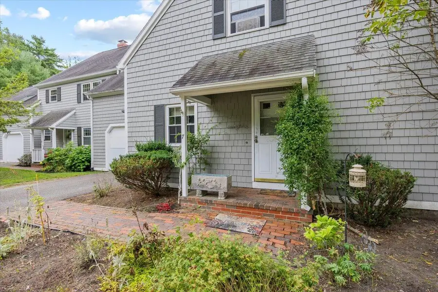 7 Lupine Court #7, Yarmouth, ME 04096 - #2