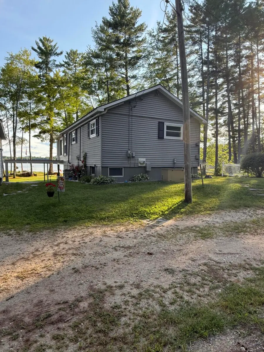72 Jackson Lane, Norway, ME 04268 - #2