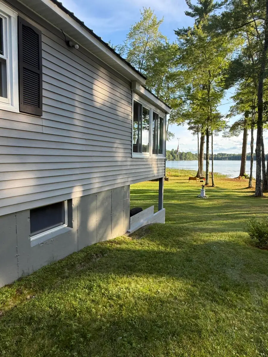 72 Jackson Lane, Norway, ME 04268 - #3
