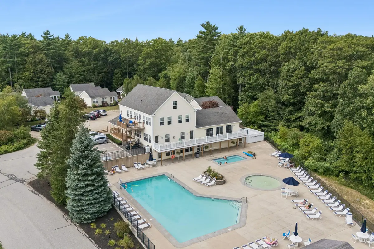 412 Post Road #S1, Wells, ME 04090 - #1