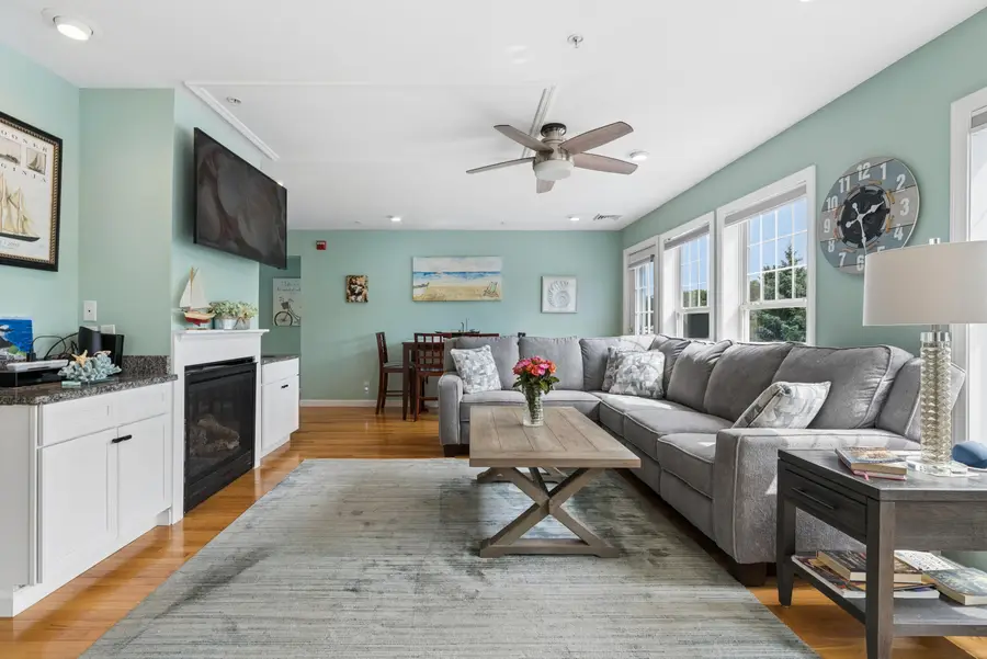 412 Post Road #S1, Wells, ME 04090 - #2