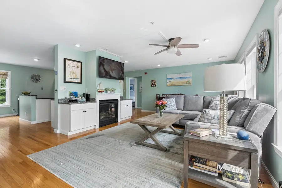 412 Post Road #S1, Wells, ME 04090 - #3