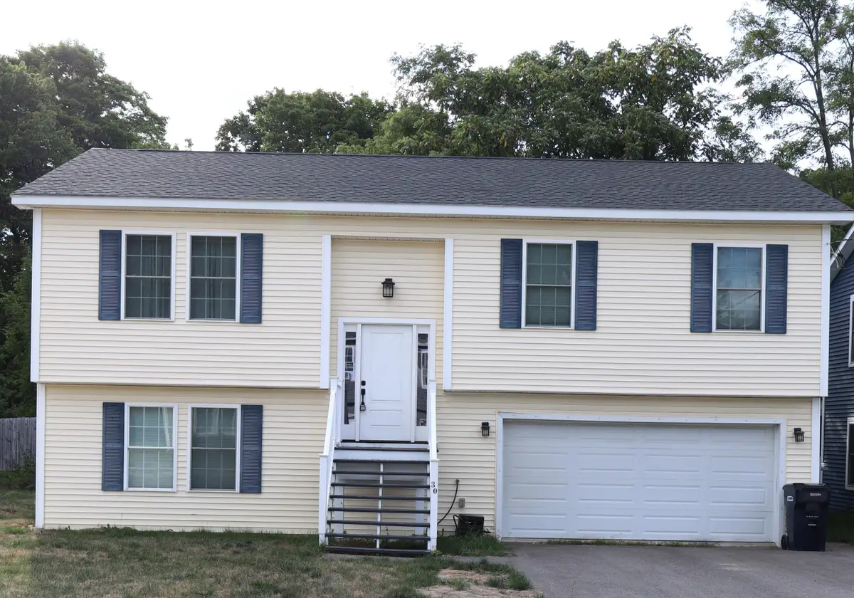 30 Ellis Court, Bangor, ME 04401 - #1