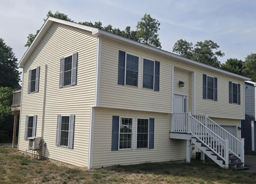 30 Ellis Court, Bangor, ME 04401 - #2