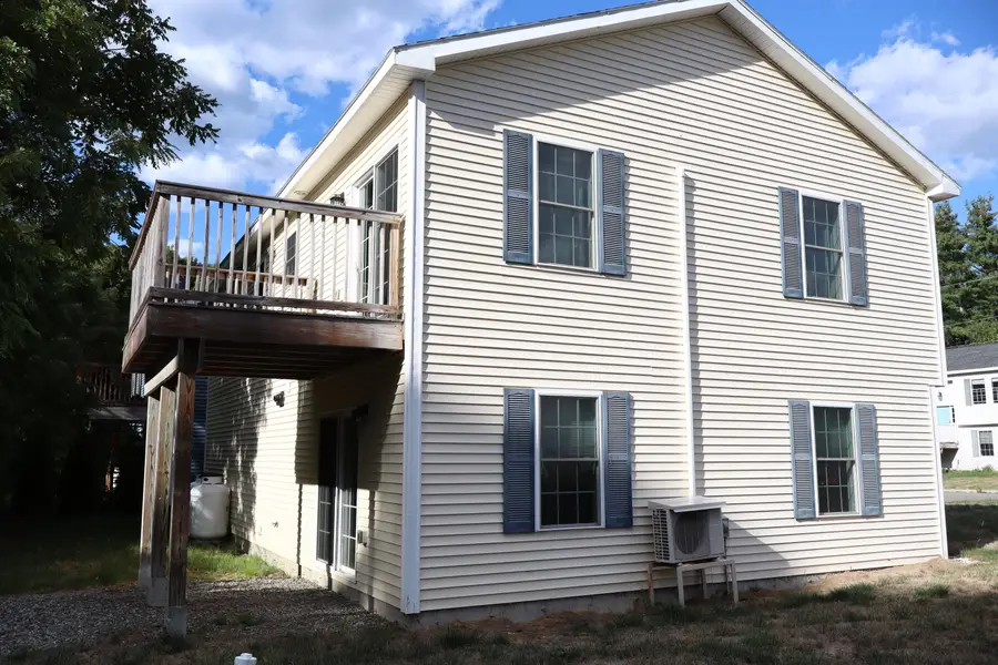 30 Ellis Court, Bangor, ME 04401 - #3