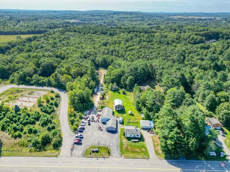 1334 Minot Avenue, Auburn, ME 04210 - #3