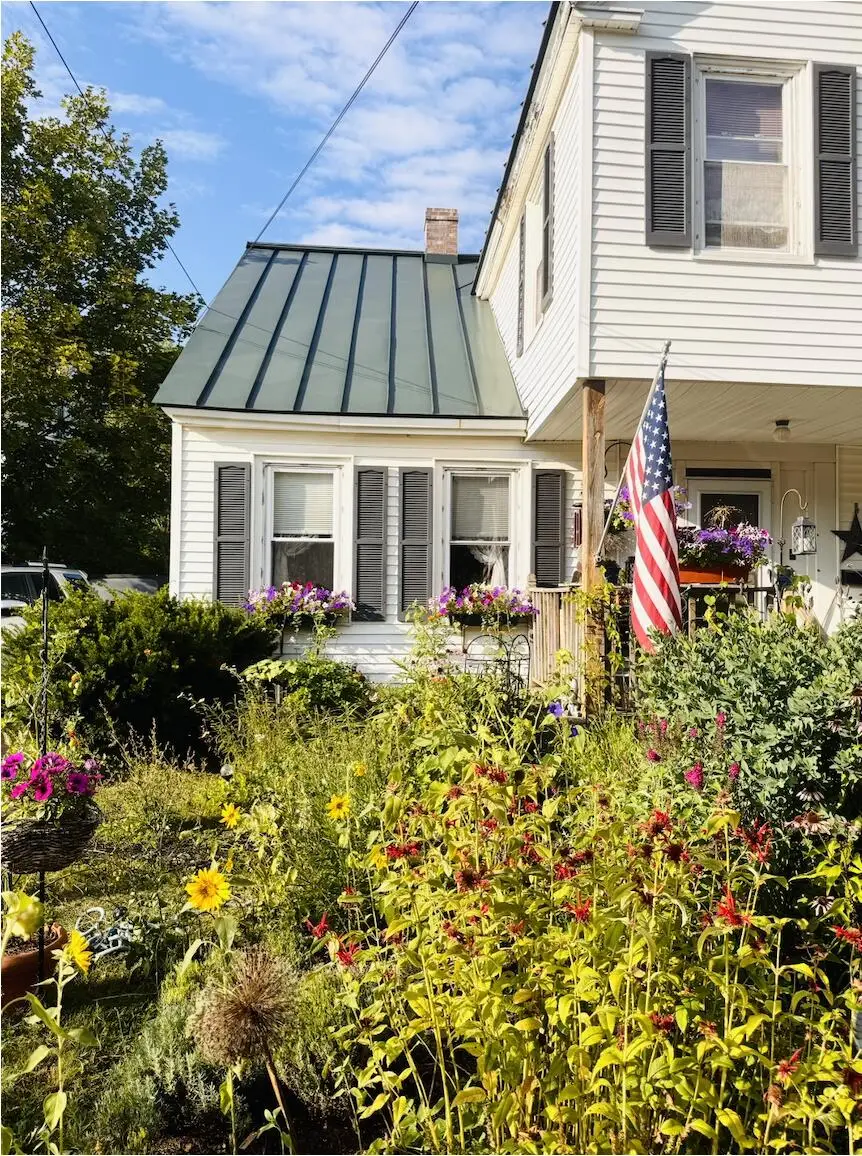 89 Highland Avenue #A, Gardiner, ME 04345 - #2