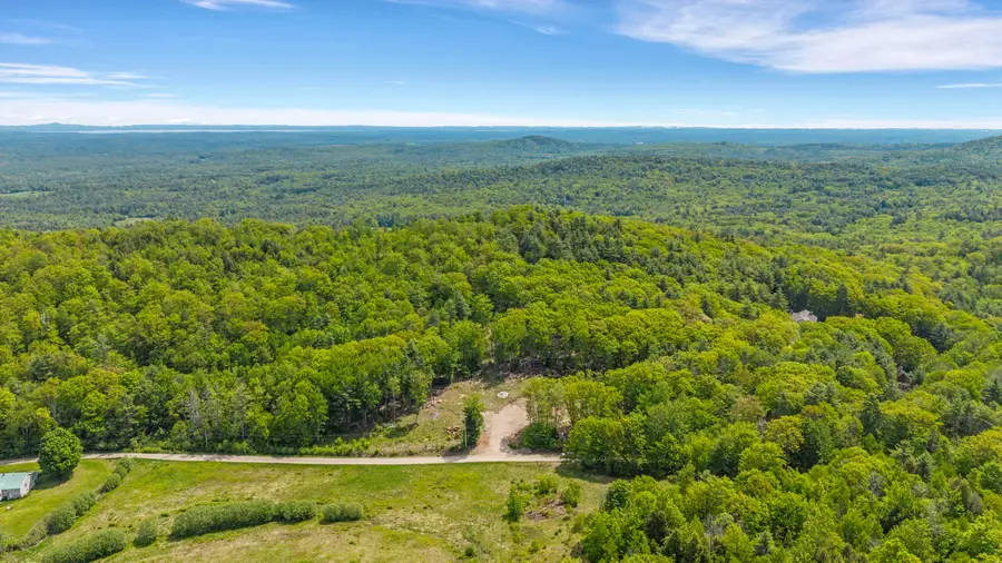 27G Pease Hill Road, Cornish, ME 04020 - #2