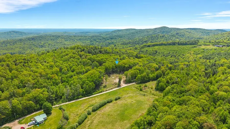 27G Pease Hill Road, Cornish, ME 04020 - #3