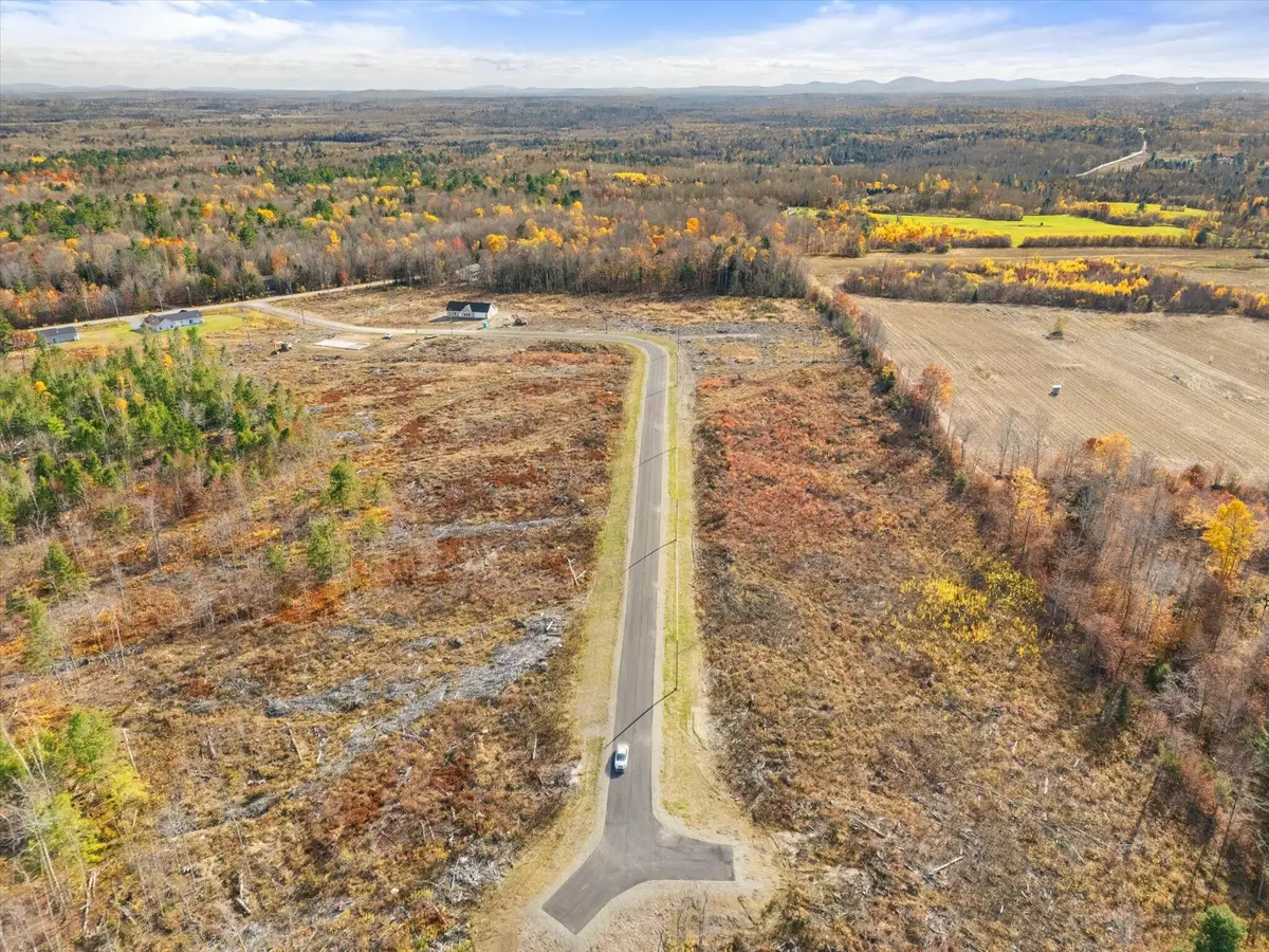 48 Blue Sky Drive, Levant, ME 04456 - #1
