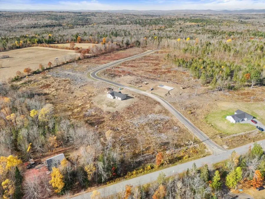 48 Blue Sky Drive, Levant, ME 04456 - #2