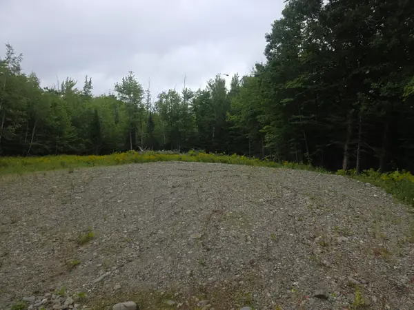 Lot 11 Cheri Lane, Northport, ME 04849