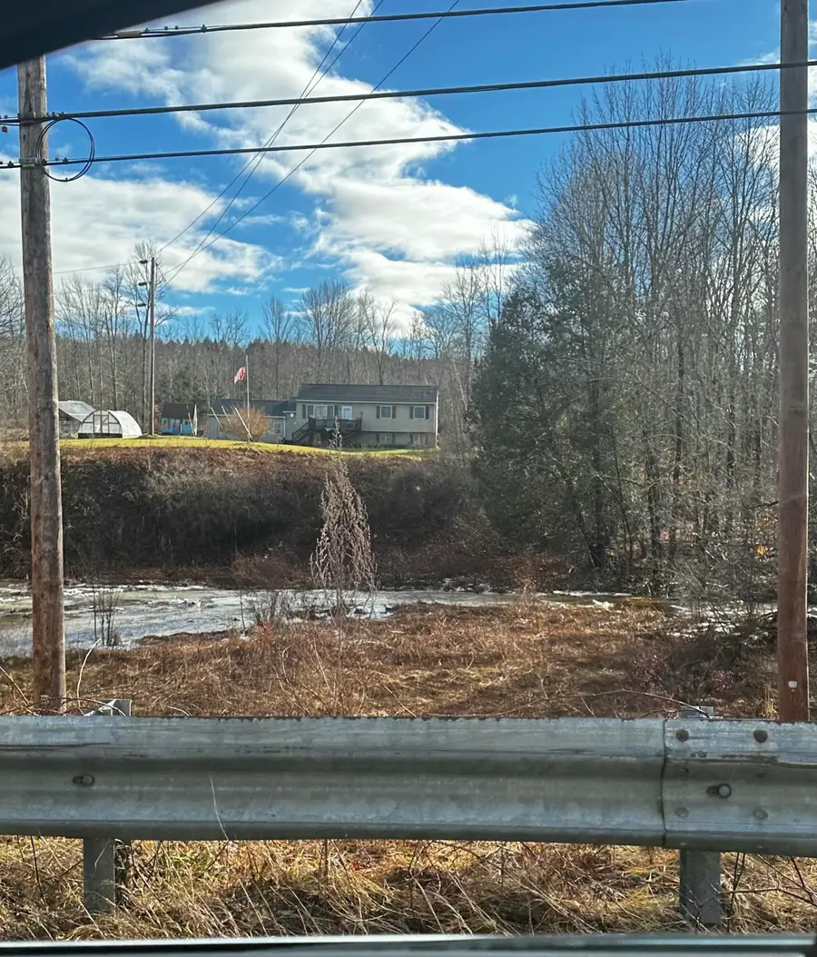 M8 L19 202 Route, Unity, ME 04988 - #2