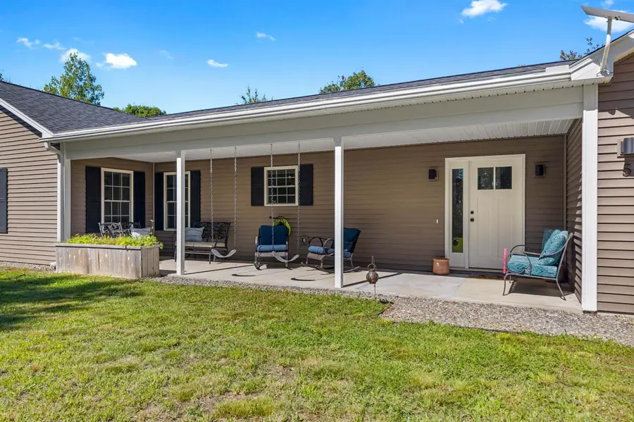 5 Howards Lane, Windsor, ME 04363 - #3