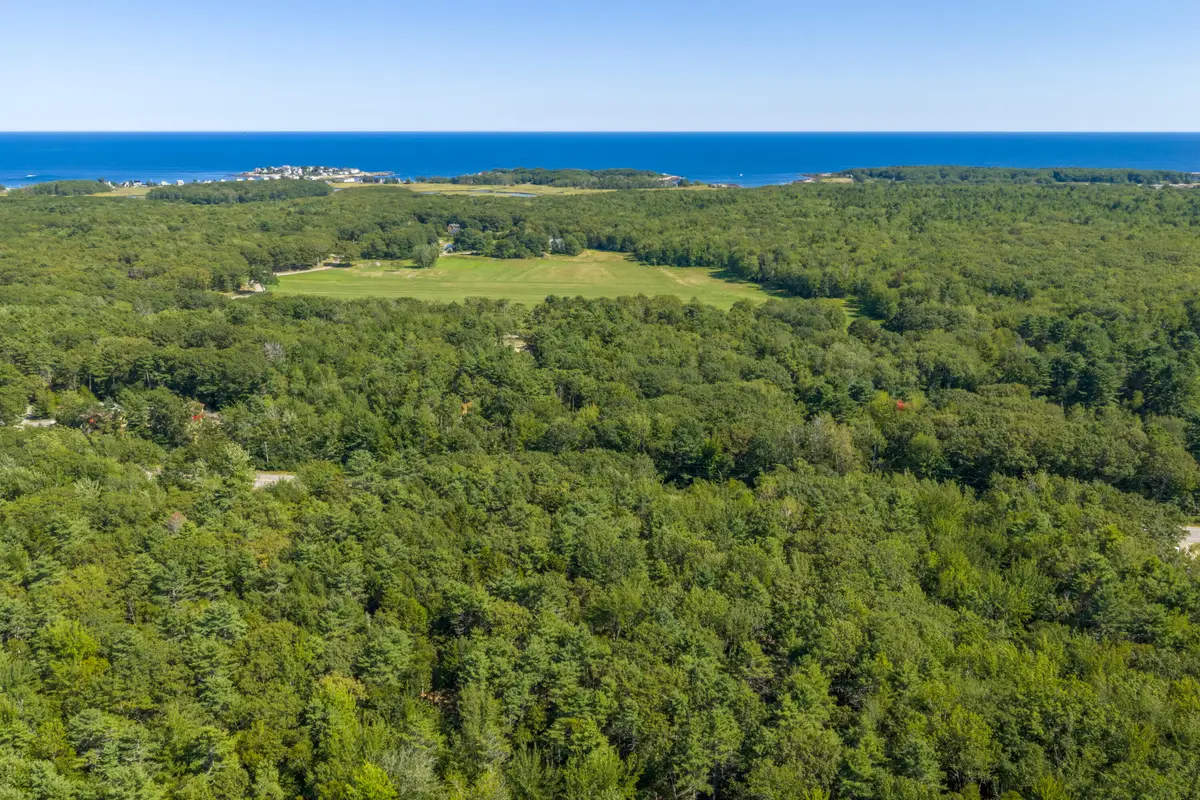 00 Mills Road, Kennebunkport, ME 04046 - #1