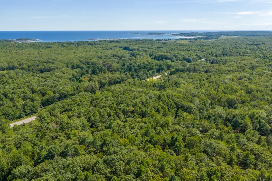 00 Mills Road, Kennebunkport, ME 04046 - #2