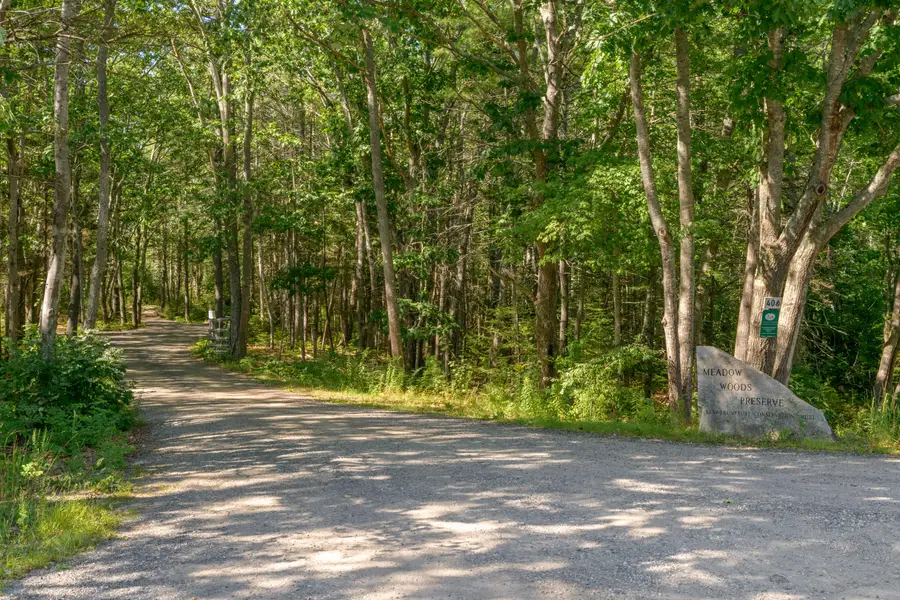 00 Mills Road, Kennebunkport, ME 04046 - #3
